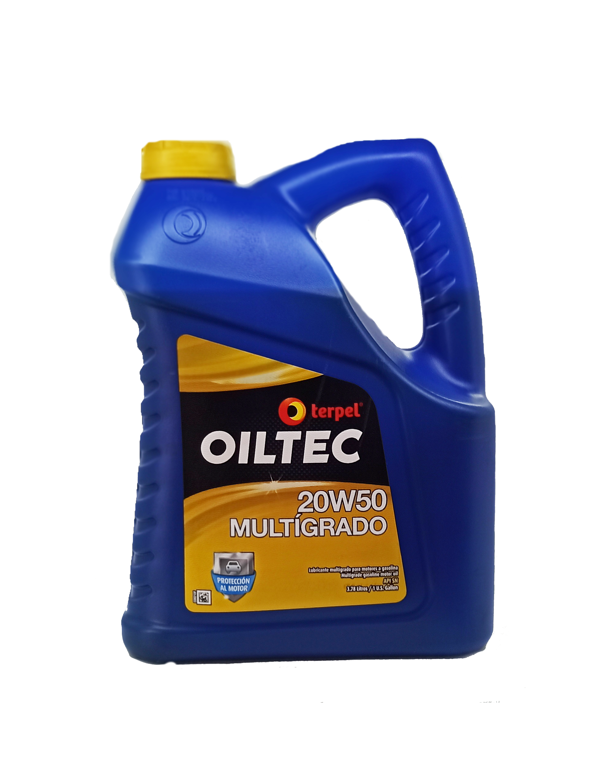 ACEITE