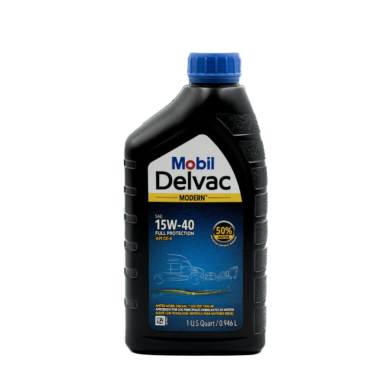 ACEITE