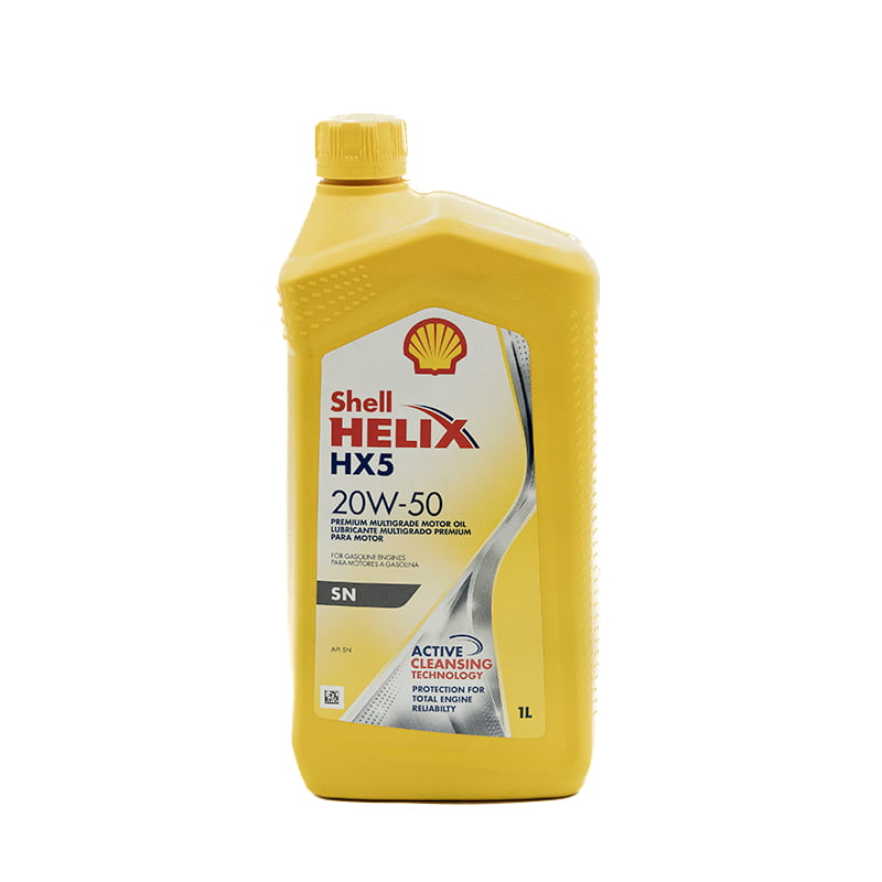 ACEITE