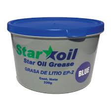GRASA