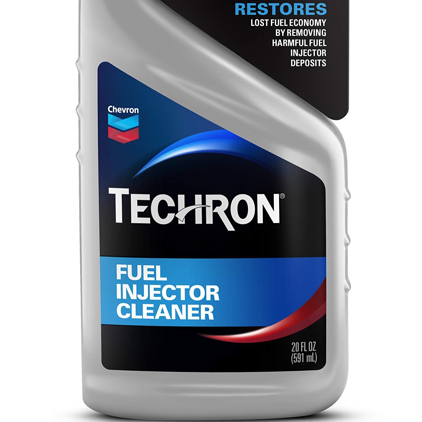ADITIVO TECHRON