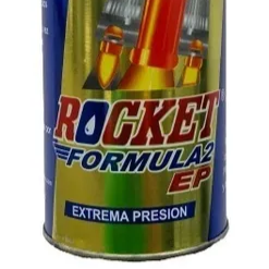 ADITIVO ROCKET