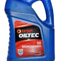 ACEITE