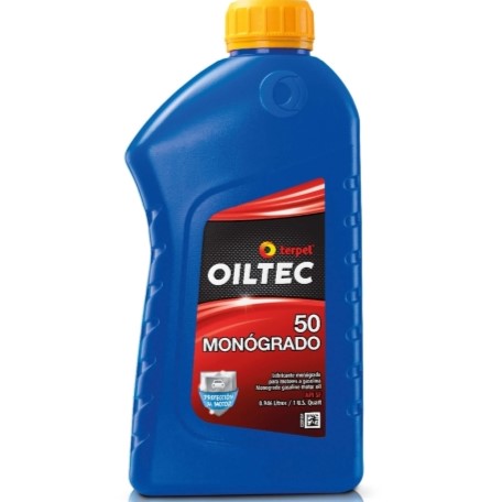 ACEITE