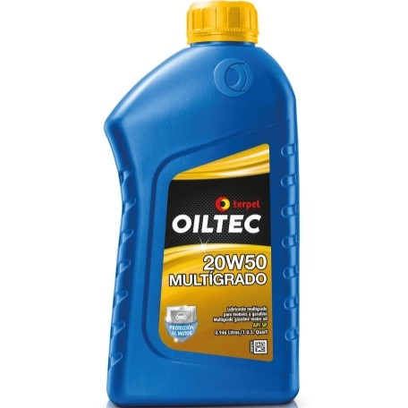 ACEITE